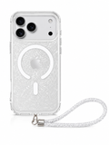 KIT STRASS WHITE