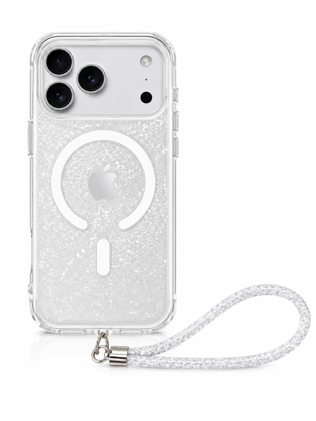 KIT STRASS WHITE