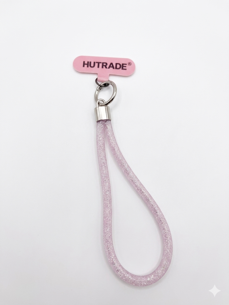 Laccetto diamond corto