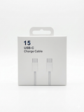 Cavo usb-c to usb-c