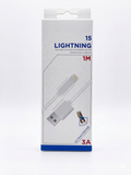 Cavo usb to usb