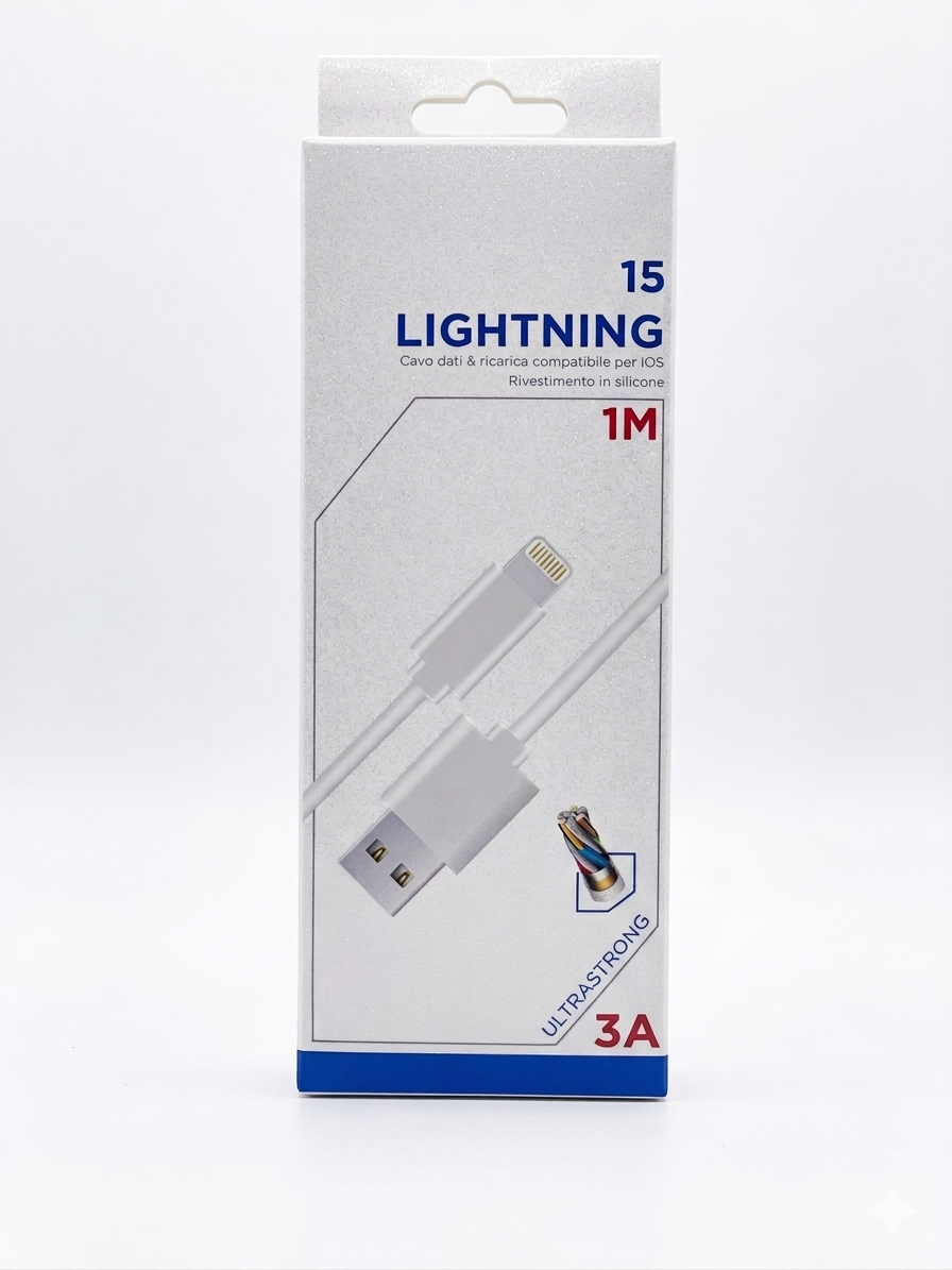 Cavo usb to usb