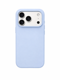 Cover Velvet Azzurro