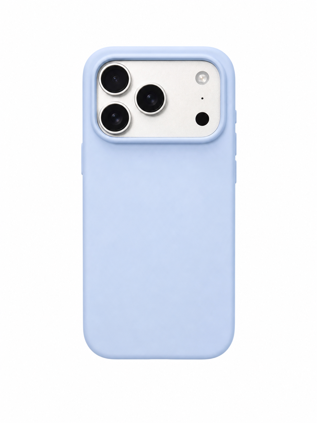 Cover Velvet Azzurro