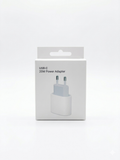 Alimentatore usb-c