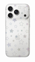 Pellicola Back stars