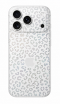 Pellicola Back animalier