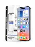 Pellicola Hd idrogel