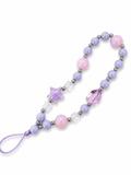 Laccio Polso Crystal Purple