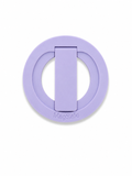 Anello magsafe Viola