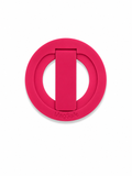 Anello MagSafe fucsia