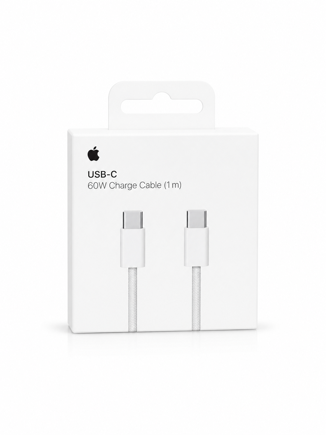 Cavo Originale type-c