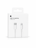 Cavo Originale usb-c to usb