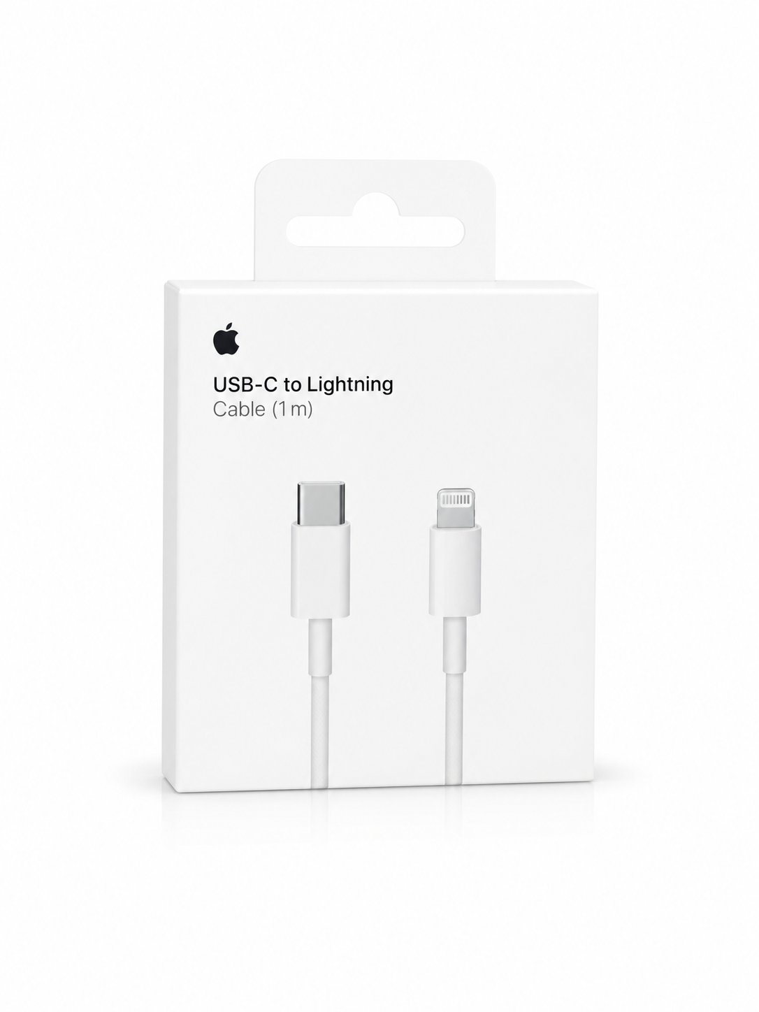 Cavo Originale usb-c to usb