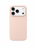 Cover Velvet Rosa