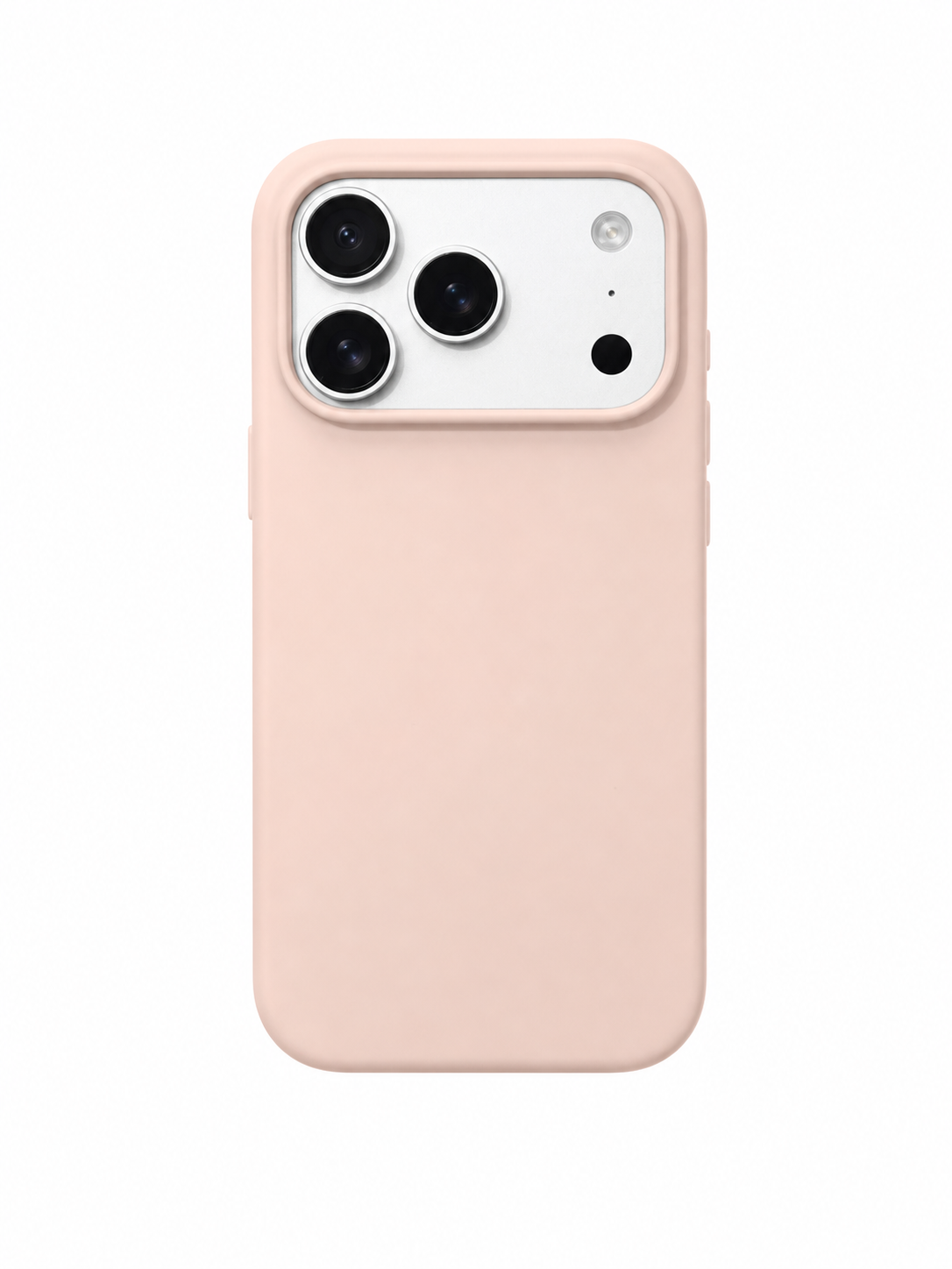 Cover Velvet Rosa