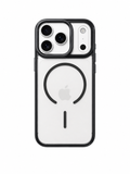 Cover Strong MagSafe black