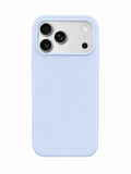 Cover Velvet Azzurra