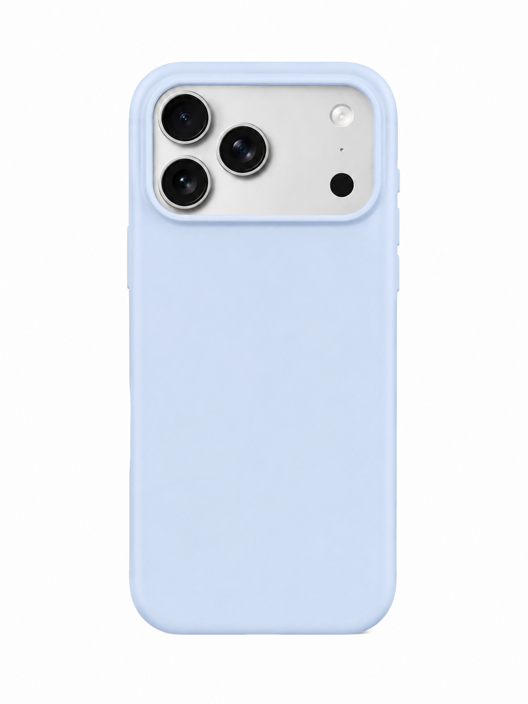 Cover Velvet Azzurra