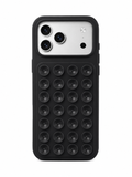 Cover Ventosa black