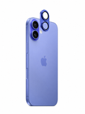 Copri fotocamera blue