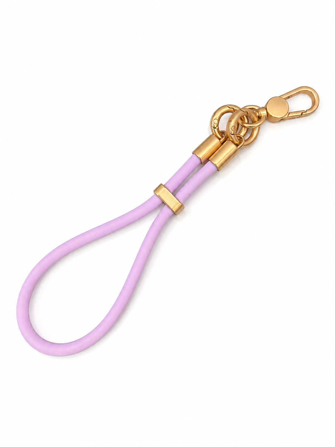 Laccio soft lilla