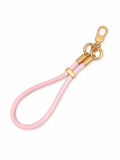 Laccio Soft Rosa