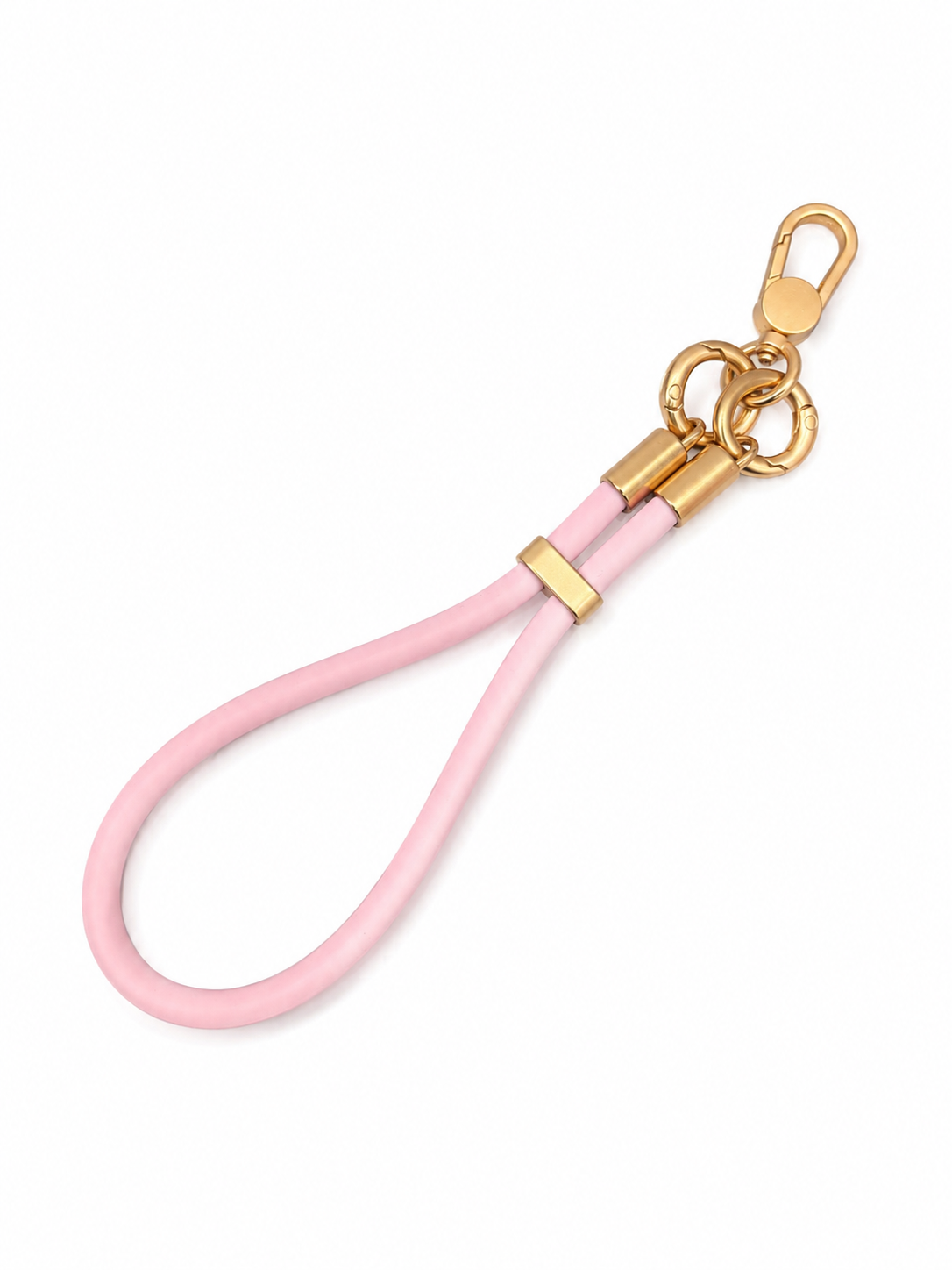 Laccio Soft Rosa
