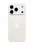 Pellicola Back stars mini