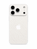 Pellicola Back animalier glitter