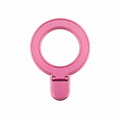 Anello Magsafe Pink