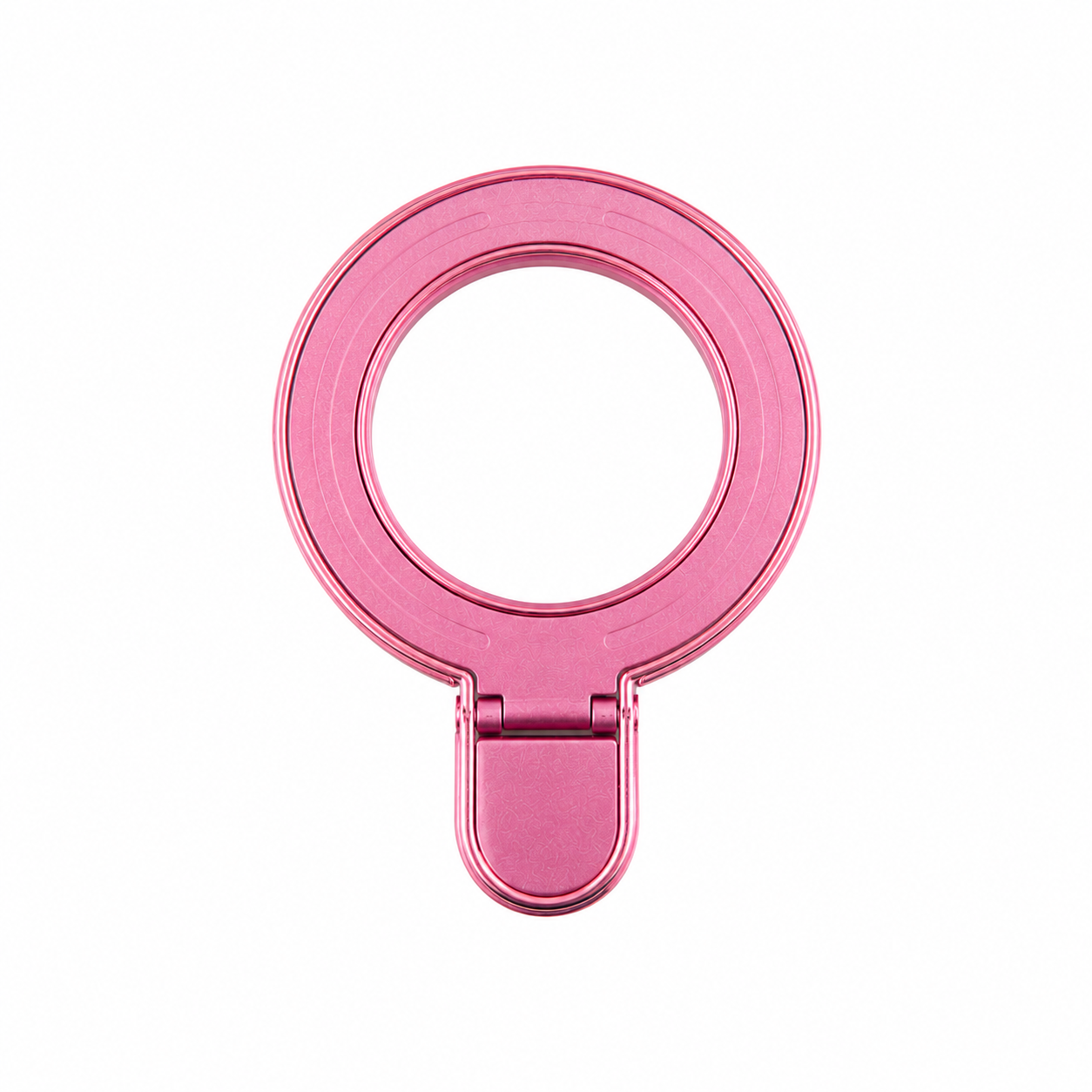 Anello Magsafe Pink