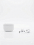 Cuffie Pods Wireless