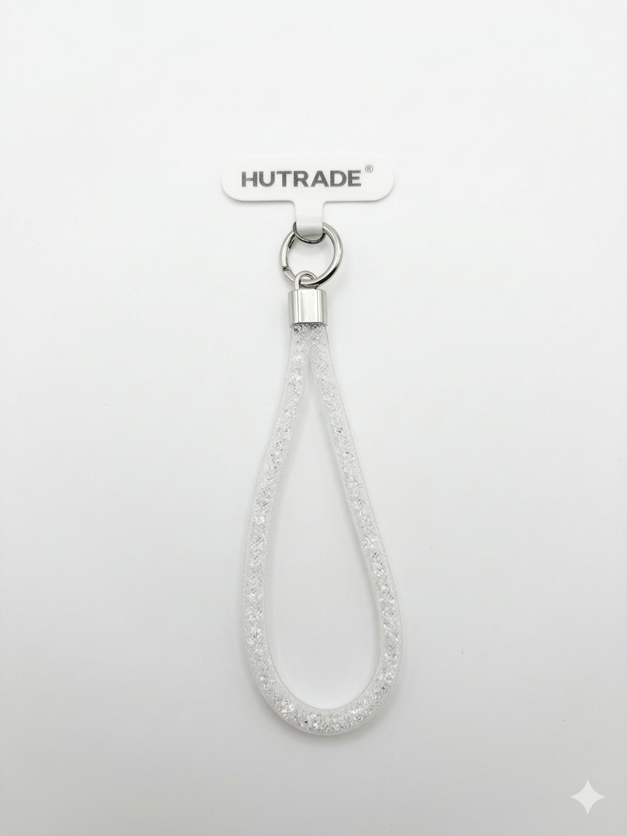 laccetto diamond corto
