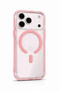 Cover magsafe