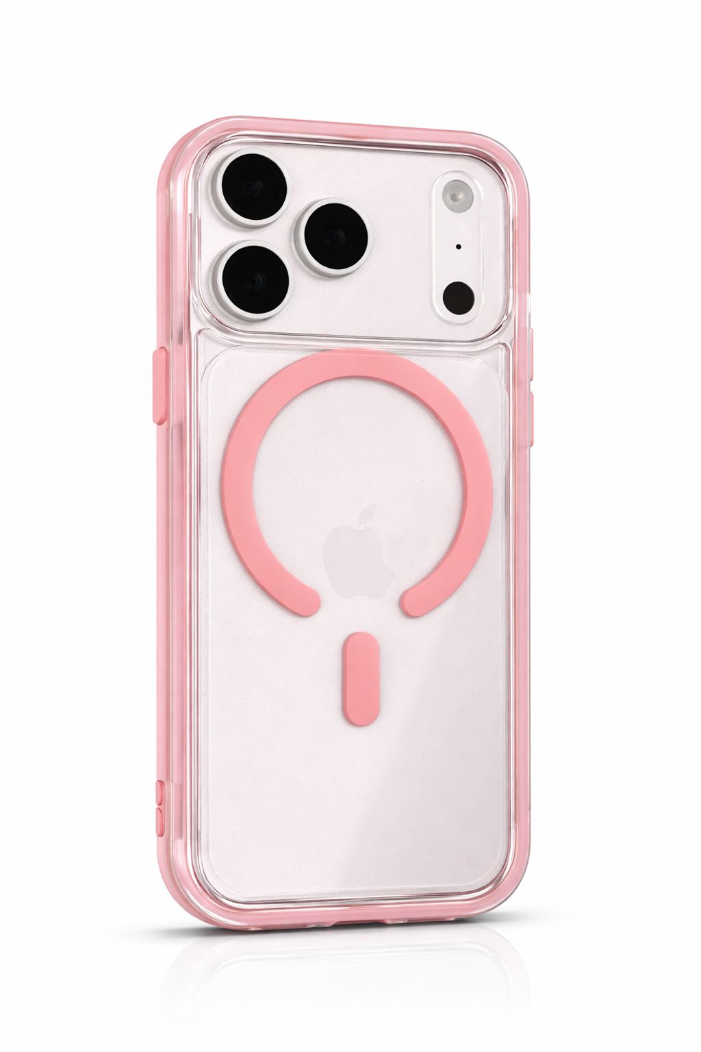 Cover magsafe