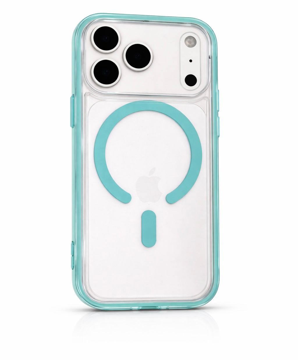 Cover magsafe