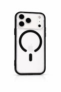 Cover Magsafe