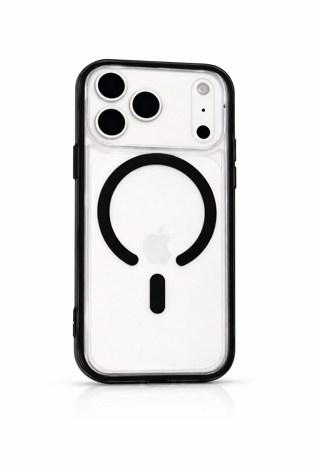 Cover Magsafe