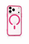 Cover magsafe