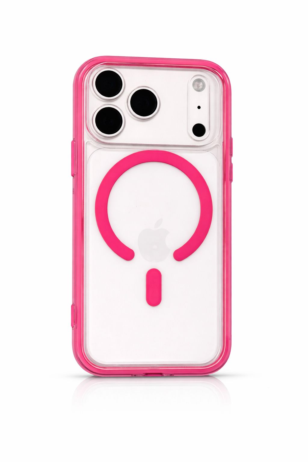 Cover magsafe