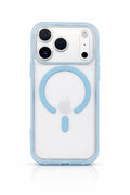 Cover Magsafe