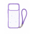 Cover Stellar Viola + Laccio