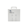 Cavo usb-c to usb-c