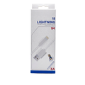 Cavo usb to usb