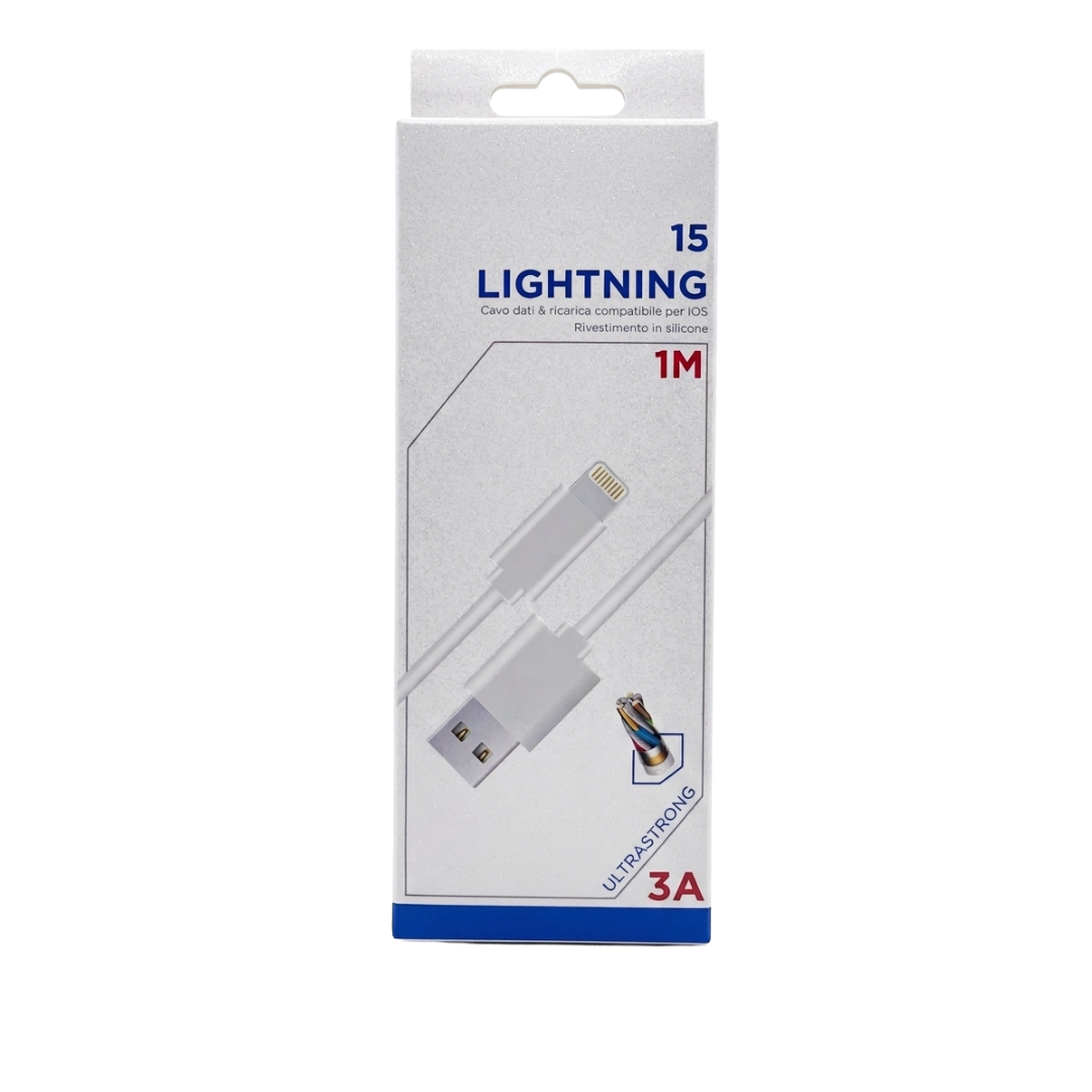 Cavo usb to usb