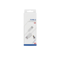 Cavo usb to usb-c