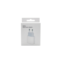 Alimentatore usb-c