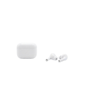 Cuffie Pods Wireless