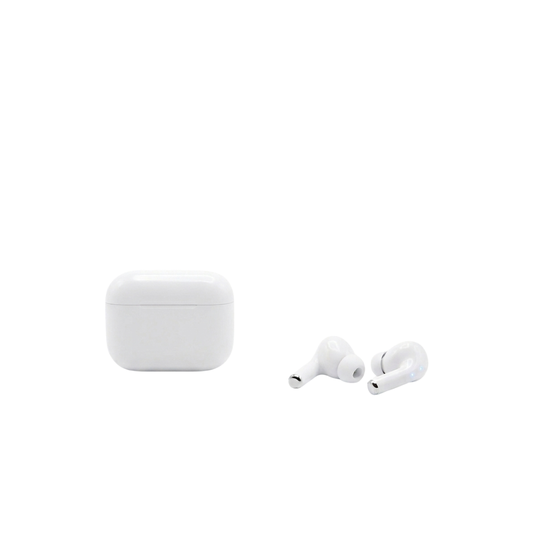 Cuffie Pods Wireless
